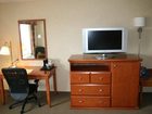 фото отеля Hampton Inn Idaho Falls