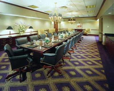 фото отеля Holiday Inn Wilmington (Ohio)