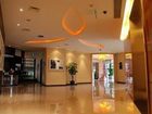 фото отеля City Inn (Chengdu Happy Valley)