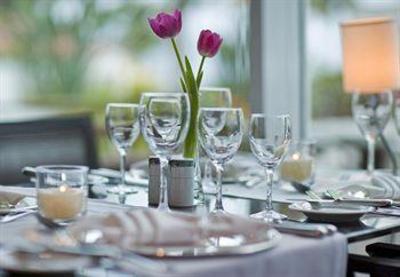 фото отеля Sheraton Barra Hotel & Suites