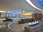 фото отеля Sheraton Barra Hotel & Suites