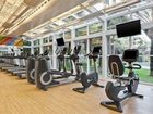 фото отеля Sheraton Barra Hotel & Suites