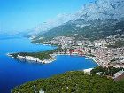 фото отеля Biokovo Hotel Makarska