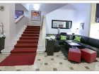 фото отеля Biokovo Hotel Makarska