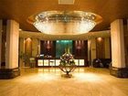 фото отеля Green Tree Inn Chain Zhuhai Jida