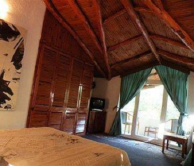 фото отеля Villa Gokbel