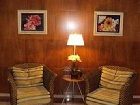 фото отеля Montemar Maritim Hotel Santa Susanna