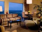 фото отеля Marriott Hotel & Golf Club at Champions Circle