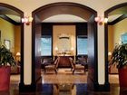 фото отеля Marriott Hotel & Golf Club at Champions Circle