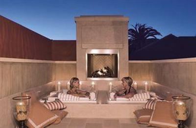 фото отеля Villagio Inn and Spa