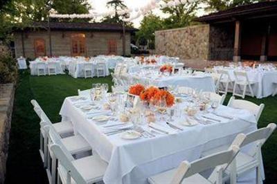 фото отеля Villagio Inn and Spa