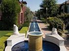 фото отеля Villagio Inn and Spa