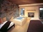 фото отеля Villagio Inn and Spa