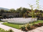фото отеля Villagio Inn and Spa
