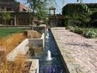 фото отеля Villagio Inn and Spa