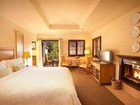 фото отеля Villagio Inn and Spa