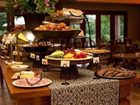 фото отеля Villagio Inn and Spa