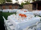 фото отеля Villagio Inn and Spa