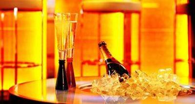 фото отеля The Westbury Hotel