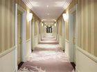 фото отеля The Westbury Hotel