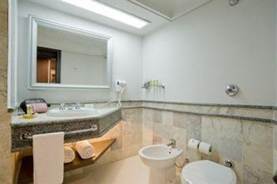 фото отеля Slaviero Palace Hotel