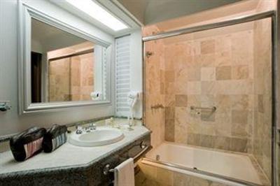 фото отеля Slaviero Palace Hotel