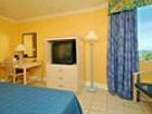 фото отеля Quality Resort Nassau