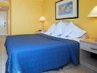 фото отеля Quality Resort Nassau