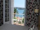 фото отеля Hotel Port Mahon Menorca