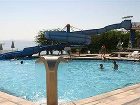 фото отеля Dead Sea Spa Hotel