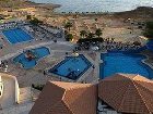 фото отеля Dead Sea Spa Hotel