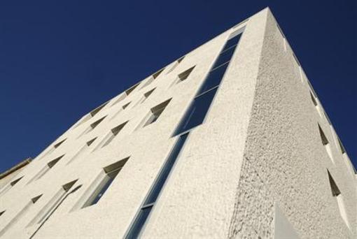 фото отеля Eos Hotel Lecce