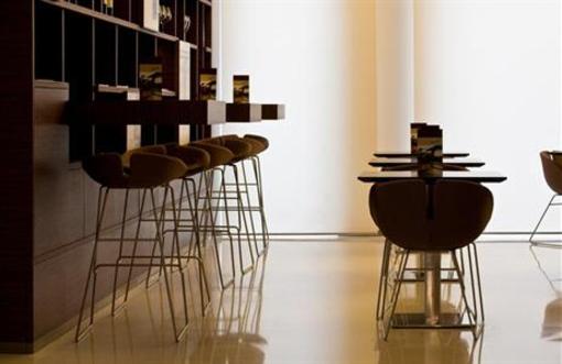 фото отеля Eos Hotel Lecce