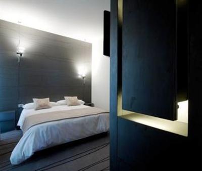фото отеля Eos Hotel Lecce