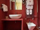 фото отеля Eos Hotel Lecce
