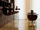 фото отеля Eos Hotel Lecce