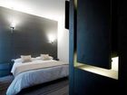 фото отеля Eos Hotel Lecce