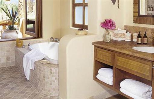 фото отеля Esperanza Auberge Resort Cabo San Lucas