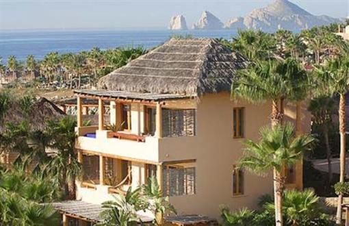 фото отеля Esperanza Auberge Resort Cabo San Lucas