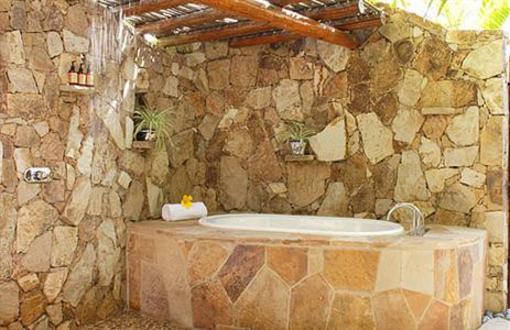 фото отеля Esperanza Auberge Resort Cabo San Lucas