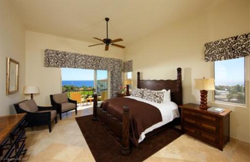 фото отеля Esperanza Auberge Resort Cabo San Lucas
