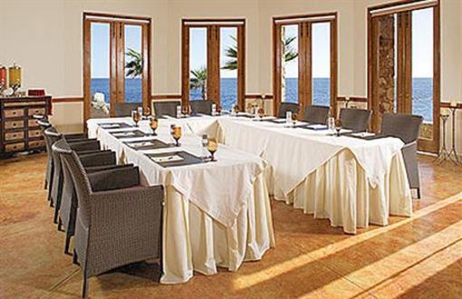 фото отеля Esperanza Auberge Resort Cabo San Lucas