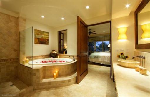 фото отеля Esperanza Auberge Resort Cabo San Lucas