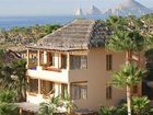 фото отеля Esperanza Auberge Resort Cabo San Lucas