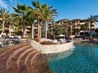 фото отеля Esperanza Auberge Resort Cabo San Lucas