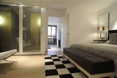 фото отеля Hotel San Ramon del Somontano