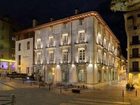 фото отеля Hotel San Ramon del Somontano