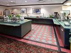 фото отеля La Quinta Inn & Suites Cincinnati Sharonville