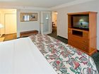 фото отеля La Quinta Inn & Suites Cincinnati Sharonville