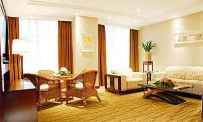 фото отеля Swan Lake Hotel
